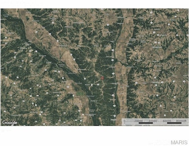 1944 Bess Hollow - Tract 2, Kampsville, IL 62053 - photo 6