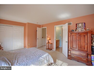 975 Chestnut St, Honey Brook, PA 19344 - photo 7