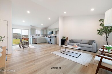 1150 sf-4 ST