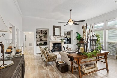 6275 Brookstone Blvd, Columbus, GA 31904 - photo 4