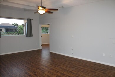 12367 Lavender Loop, Bradenton, FL 34212 - photo 7