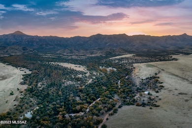 DJI_0675-DNG_DxO_HQ-Edit