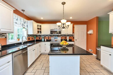 36 Glen Farm Rd, Temple, NH 03084 - photo 5