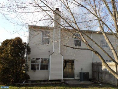 416 S Antlers Place, Bear, DE 19701 - photo 4