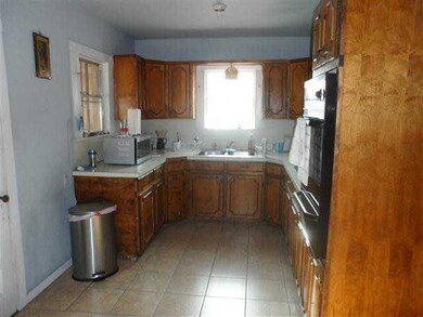 3112 Savannah Ave, El Paso, TX 79930 - photo 7