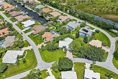 8726 SE Riverfront Terrace, Jupiter, FL 33469 - photo 5