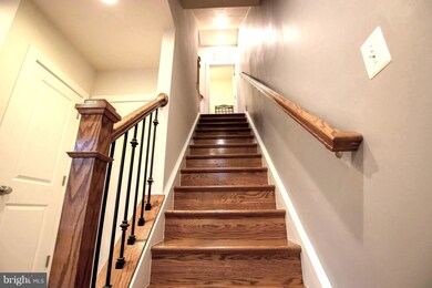 3001 Chancellors Way NE, Washington, DC 20017 - photo 7