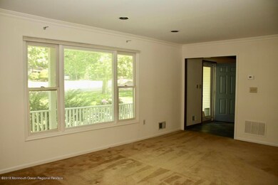 21 Constitution Dr, Leonardo, NJ 07737 - photo 4