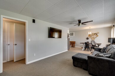 08-136 Hickey Cir-8