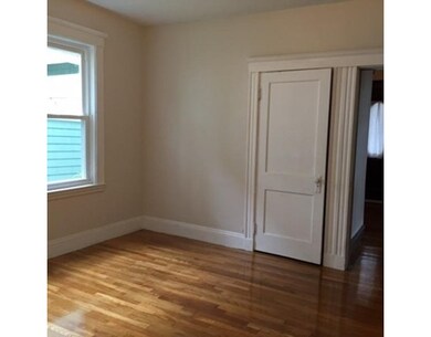 93 Byron St unit 93, Boston, MA 02128 - photo 5