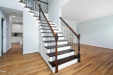 6-web-or-mls-112 Sterling Ridge-2