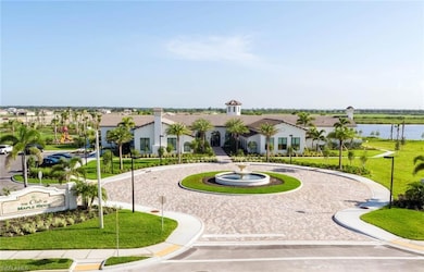 5280 Beckton Rd, Ave Maria, FL 34142 - photo 5