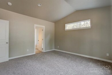 unlisted-address, Bend, OR 97702 - photo 7