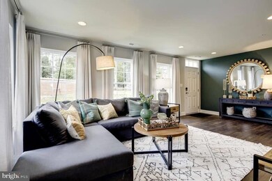 23644 Birch Way, California, MD 20619 - photo 3