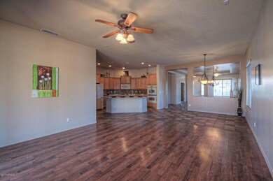 3438 W Little Hopi Dr Phoenix-large-006-