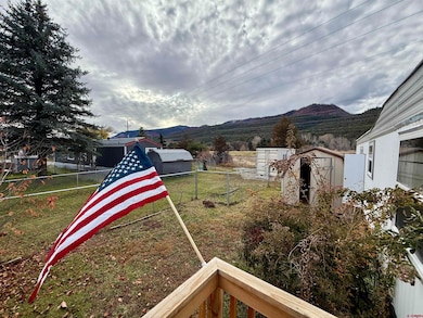 32222 U S 550 unit 51, Durango, CO 81301 - photo 2