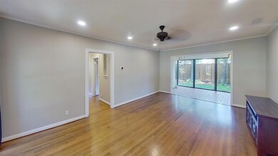 5830 Kenwood Ave, Dallas, TX 75206 - photo 5