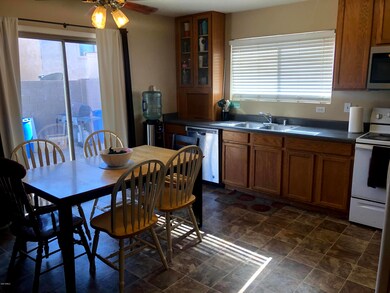 Kitchen 3
