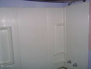 023-244366 - Bathroom One II