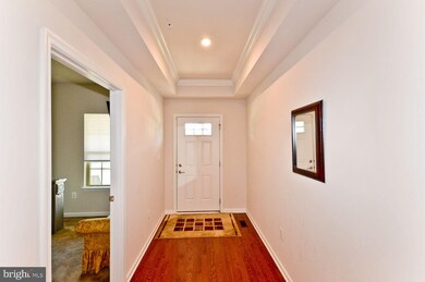 3616 Chancelsors Dr, Upper Marlboro, MD 20772 - photo 6