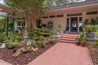 3173 Us Highway 17, Fleming Island, FL 32003 - photo 3