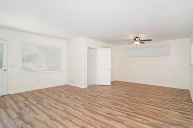 2028 Thomas Ave unit 32, San Diego, CA 92109 - photo 7