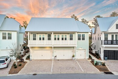 120 E Pine Lands Loop unit C-2