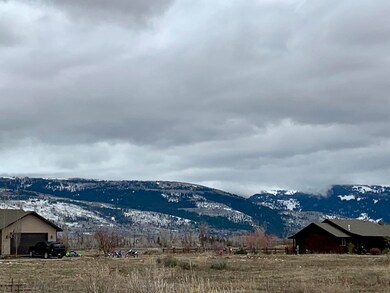 0 977 & 987 Booshway St unit 19-781, Driggs, ID 83422 - photo 3