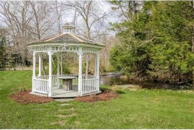 70 Rock-A-dundee Rd, Hampden, MA 01036 - photo 3