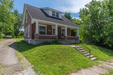 126 Oldham Ave, Sidney, OH 45365 - photo 3