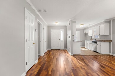 33 Rosewood Terrace, Spartanburg, SC 29307 - photo 7