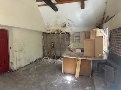 268 Dry Branch Rd, Richmond, KY 40475 - photo 5