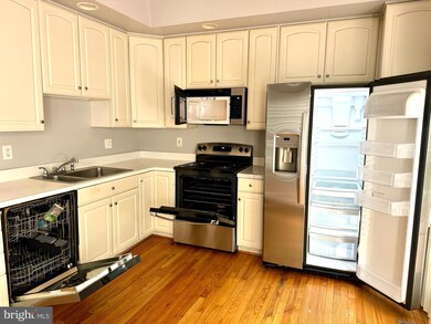 8504 Mayaone St, Laurel, MD 20724 - photo 6