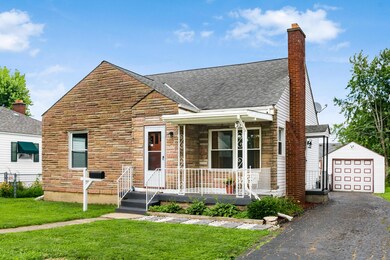 h_236_Letchworth_Ave-1074