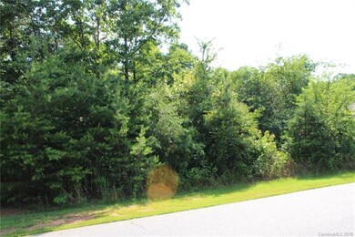 232 Donsdale Dr, Statesville, NC 28625 - photo 2