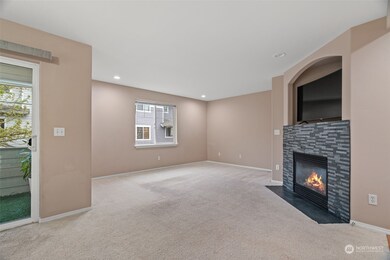 11728 13th Place W unit 53, Everett, WA 98204 - photo 5