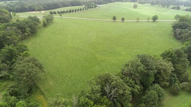 DJI_0133