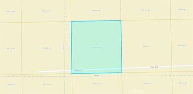 0 Owl Ave unit SR25263491, Rosamond, CA 93560 - photo 2