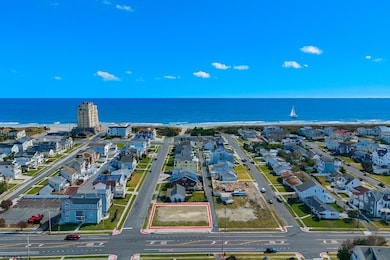 1600 W Brigantine Ave, Brigantine, NJ 08203 - photo 2