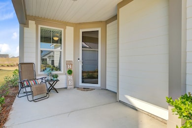 771 Blue Iris Way, Summerville, SC 29486 - photo 2