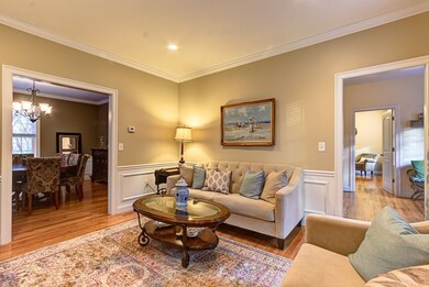 440 Sugar Rd, Bolton, MA 01740 - photo 5