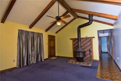 64102 Nelson Rd, Pearl River, LA 70452 - photo 4