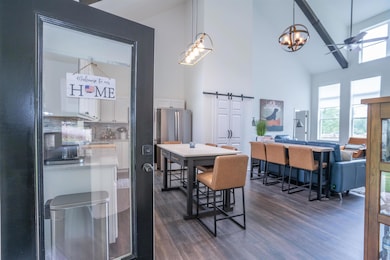 2171 Sugar Creek Trail, Buckhead, GA 30625 - photo 5