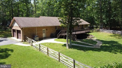 3476 Monitor Ct, Davidsonville, MD 21035 - photo 2