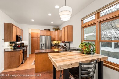 283SouthsideDr_HiRes_230224004