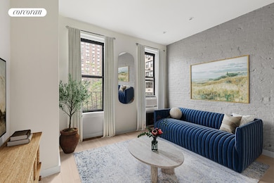 343 E 92nd St unit PHR, New York, NY 10128 - photo 2