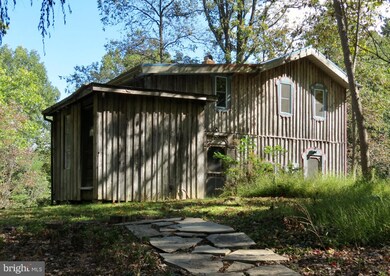 70 Potters Ridge Ln, Sperryville, VA 22740 - photo 2