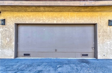 938 S Sutter Creek Rd unit 54, Anaheim, CA 92804 - photo 6