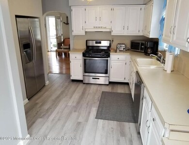 108 Lareine Ave, Bradley Beach, NJ 07720 - photo 3