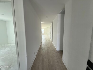 9615 W Tamarisk Ave, Tolleson, AZ 85353 - photo 4